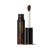 STUDIO RADIANCE 24HR LUMINOUS LIFT CONCEALER - NW65 - 11 ML