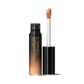 STUDIO RADIANCE 24HR LUMINOUS LIFT CONCEALER - NW20 - 11 ML