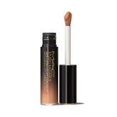 STUDIO RADIANCE 24HR LUMINOUS LIFT CONCEALER - NW25 - 11 ML