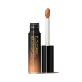 STUDIO RADIANCE 24HR LUMINOUS LIFT CONCEALER - NW35 - 11 ML