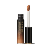 STUDIO RADIANCE 24HR LUMINOUS LIFT CONCEALER - NW40 - 11 ML