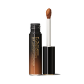 STUDIO RADIANCE 24HR LUMINOUS LIFT CONCEALER - NW45 - 11 ML