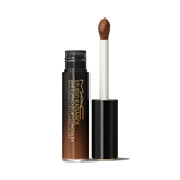 STUDIO RADIANCE 24HR LUMINOUS LIFT CONCEALER - NW50 - 11 ML