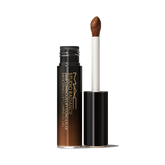 STUDIO RADIANCE 24HR LUMINOUS LIFT CONCEALER - NW55 - 11 ML