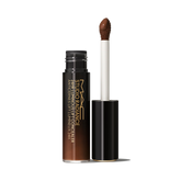 STUDIO RADIANCE 24HR LUMINOUS LIFT CONCEALER - NW58 - 11 ML