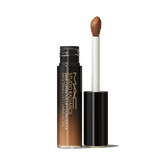 STUDIO RADIANCE 24HR LUMINOUS LIFT CONCEALER - NC50 - 11 ML