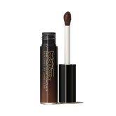 STUDIO RADIANCE 24HR LUMINOUS LIFT CONCEALER - NC65 - 11 ML