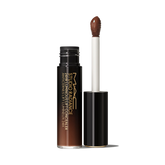 STUDIO RADIANCE 24HR LUMINOUS LIFT CONCEALER - NC63 - 11 ML