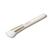 001 Serum + Moisturizer Brush