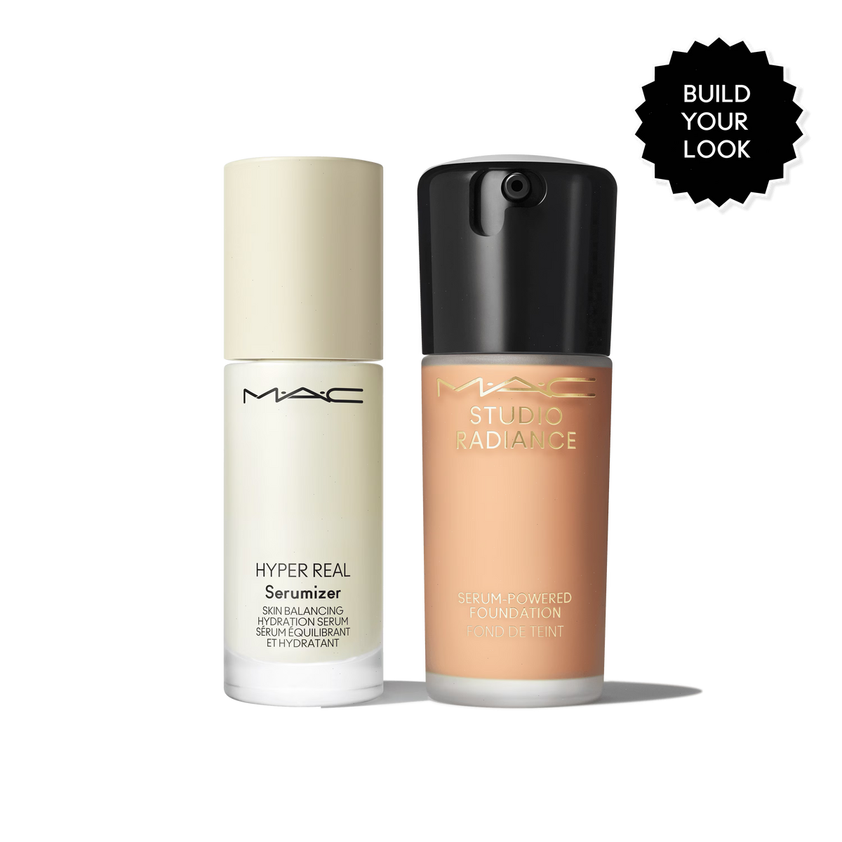 Hyper-Hydrated Glow Duo