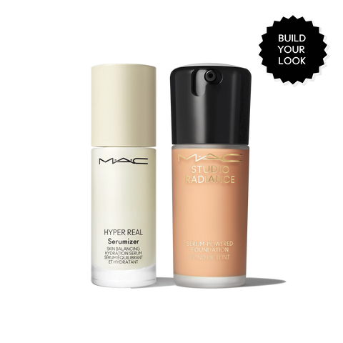 Hyper-Hydrated Glow Duo
