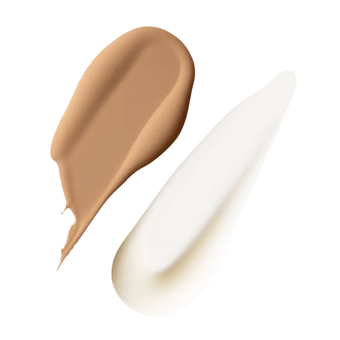 Hyper-Hydrated Glow Duo