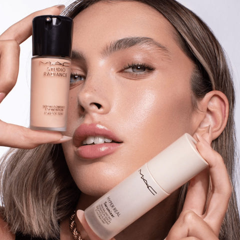 Hyper-Hydrated Glow Duo