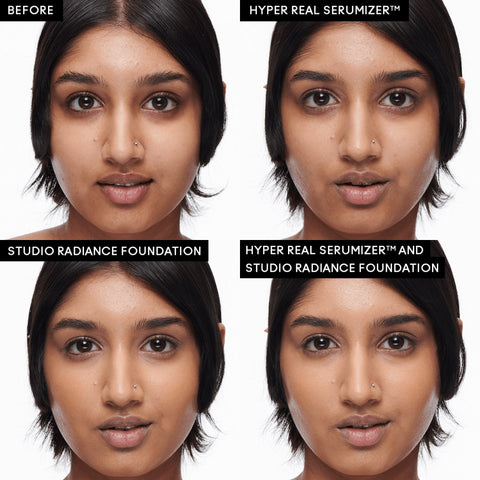 Hyper-Hydrated Glow Duo