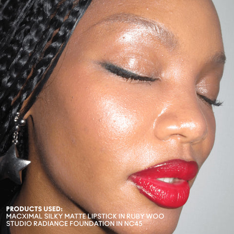 Best-Selling Makeup Set