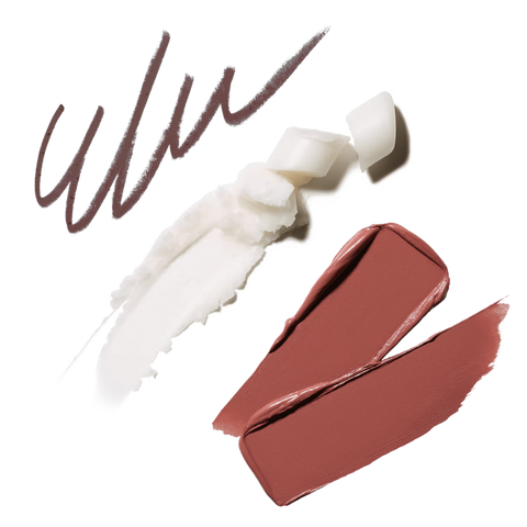 MUST-HAVE CUSTOM LIP SET