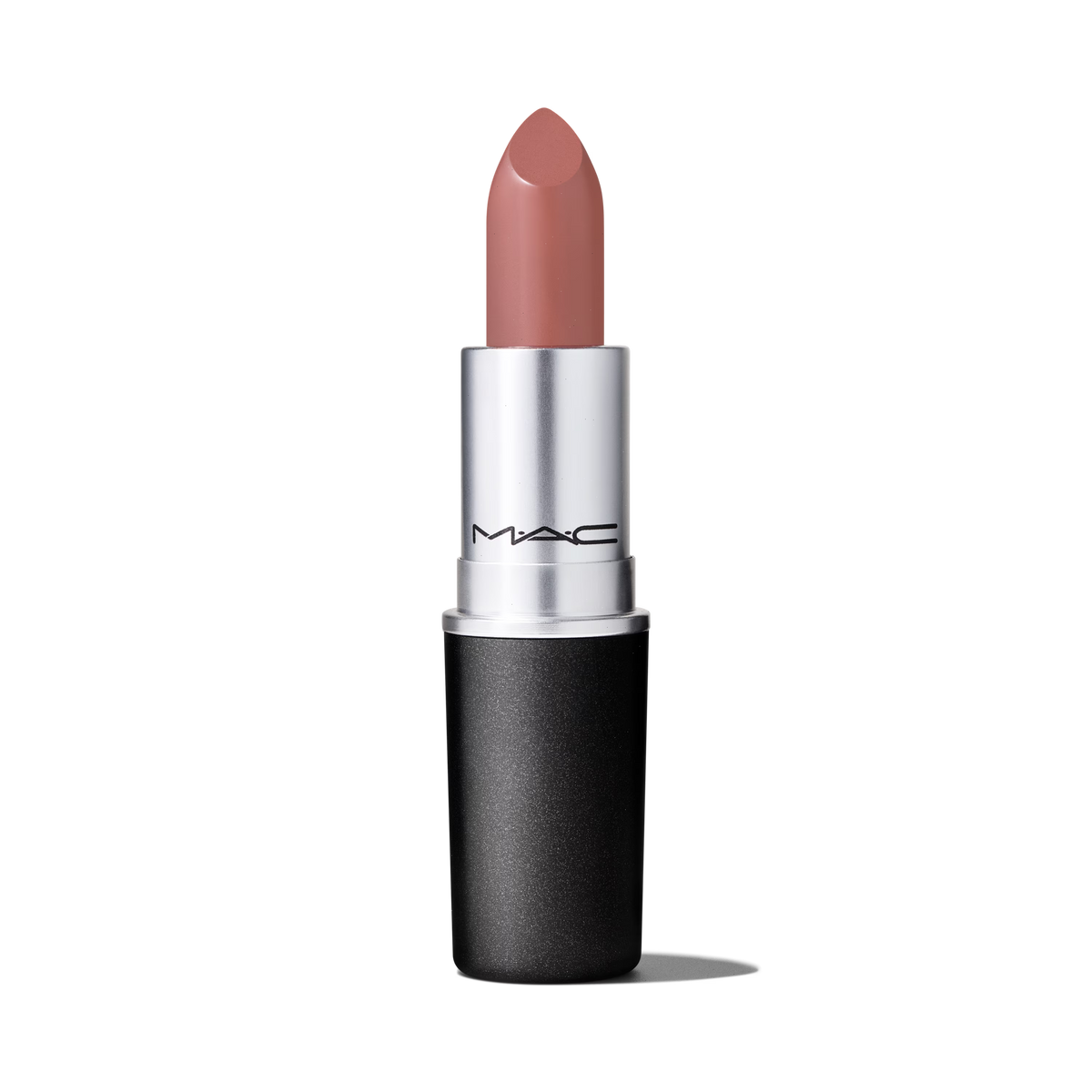 Retro Matte Lipstick - Bronx - .1 oz / 3 g