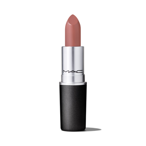 Retro Matte Lipstick - Bronx - .1 oz / 3 g