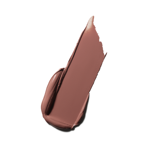 Retro Matte Lipstick - Bronx - .1 oz / 3 g