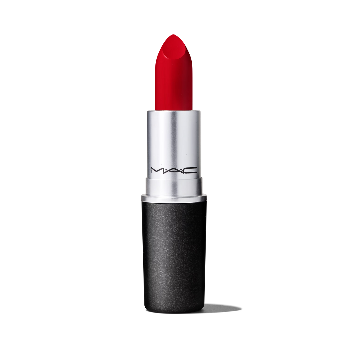 Retro Matte Lipstick - Ruby Woo - .1 oz / 3 g
