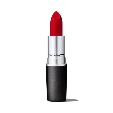 Retro Matte Lipstick - Ruby Woo - .1 oz / 3 g