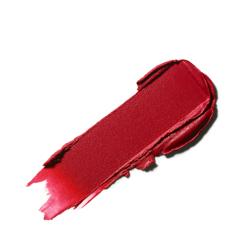 Retro Matte Lipstick - Ruby Woo - .1 oz / 3 g