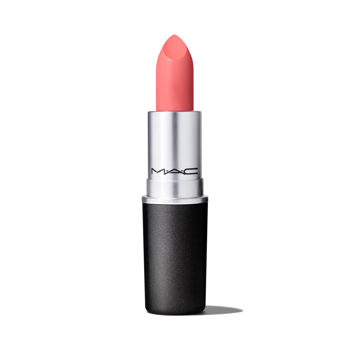 Retro Matte Lipstick - Runway Hit - .1 oz / 3 g