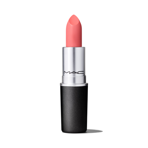 Retro Matte Lipstick - Runway Hit - .1 oz / 3 g
