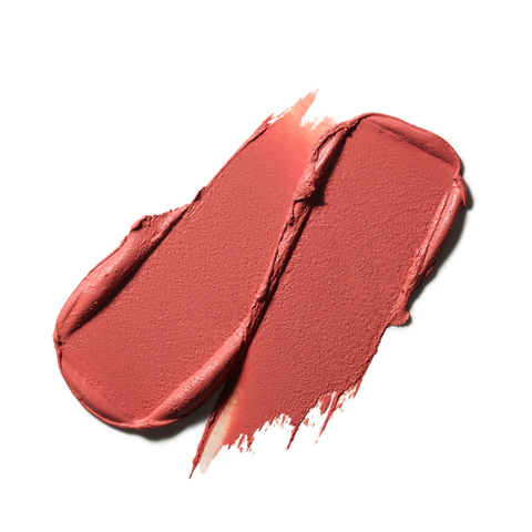 Retro Matte Lipstick - Runway Hit - .1 oz / 3 g