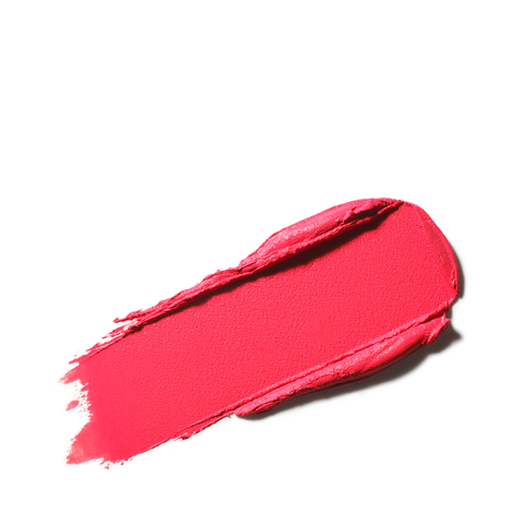 Retro Matte Lipstick - Relentlessly Red - .1 oz / 3 g