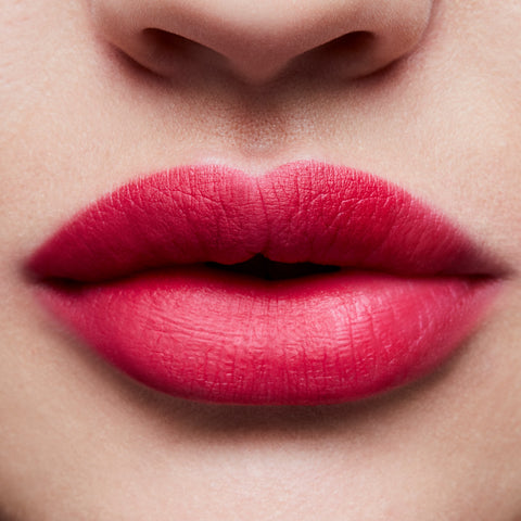 Retro Matte Lipstick - All Fired Up - .1 oz / 3 g