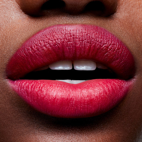 Retro Matte Lipstick - All Fired Up - .1 oz / 3 g