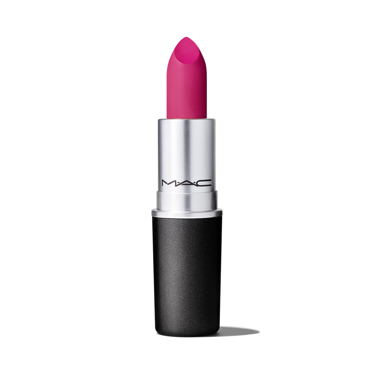 Retro Matte Lipstick - Flat Out Fabulous - .1 oz / 3 g