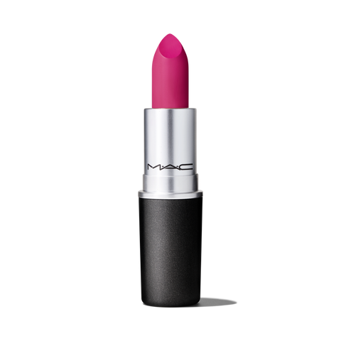Retro Matte Lipstick - Flat Out Fabulous - .1 oz / 3 g