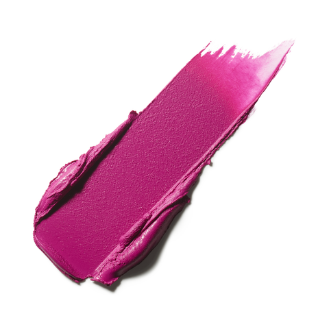 Retro Matte Lipstick - Flat Out Fabulous - .1 oz / 3 g