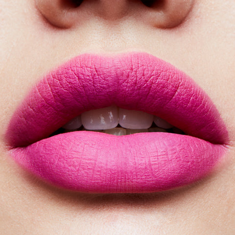Retro Matte Lipstick - Flat Out Fabulous - .1 oz / 3 g