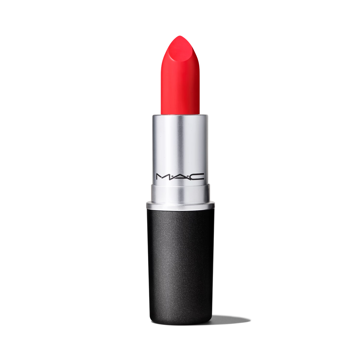 Retro Matte Lipstick - Dangerous - .1 oz / 3 g