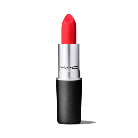 Retro Matte Lipstick - Dangerous - .1 oz / 3 g
