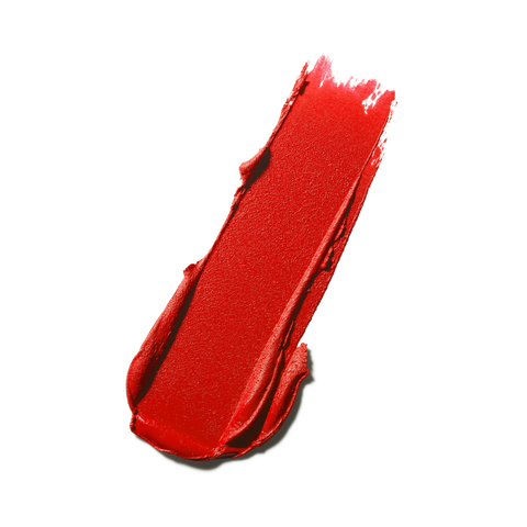 Retro Matte Lipstick - Dangerous - .1 oz / 3 g