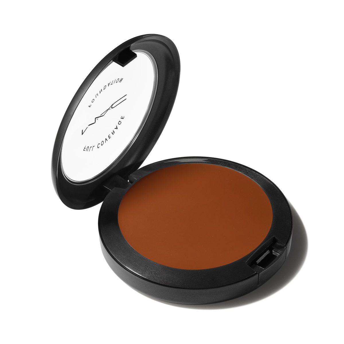 Full Coverage Foundation - NW50 - 28 g / 1.0 US oz