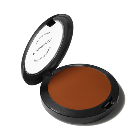 Full Coverage Foundation - NW50 - 28 g / 1.0 US oz