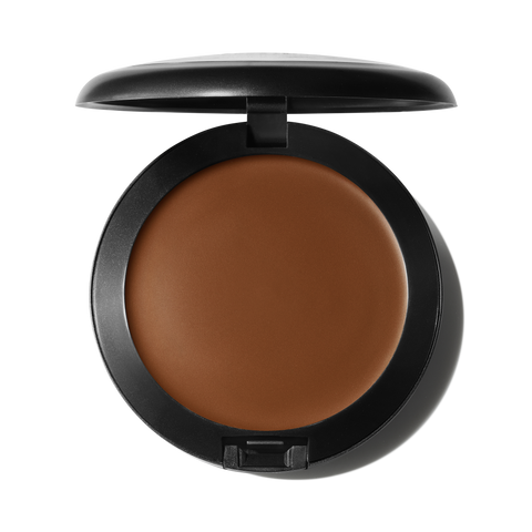 Full Coverage Foundation - NW50 - 28 g / 1.0 US oz