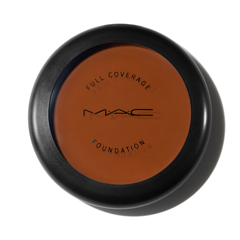 Full Coverage Foundation - NW50 - 28 g / 1.0 US oz