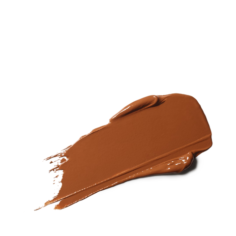 Full Coverage Foundation - NW50 - 28 g / 1.0 US oz