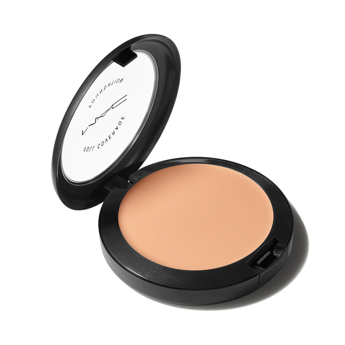 Full Coverage Foundation - NC15 - 28 g / 1.0 US oz