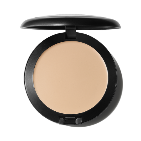 Full Coverage Foundation - NC15 - 28 g / 1.0 US oz