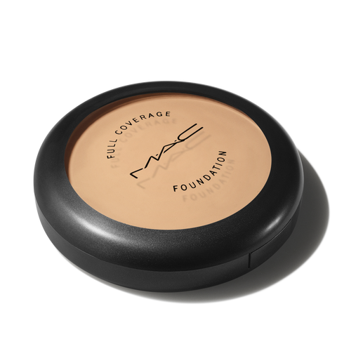 Full Coverage Foundation - NC15 - 28 g / 1.0 US oz