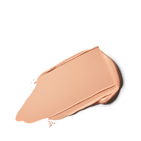 Full Coverage Foundation - NC15 - 28 g / 1.0 US oz
