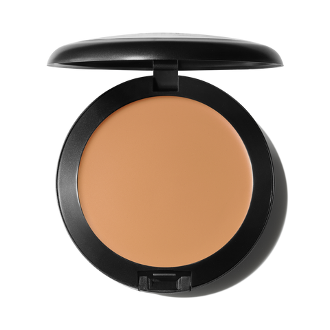 Full Coverage Foundation - NW25 - 28 g / 1.0 US oz
