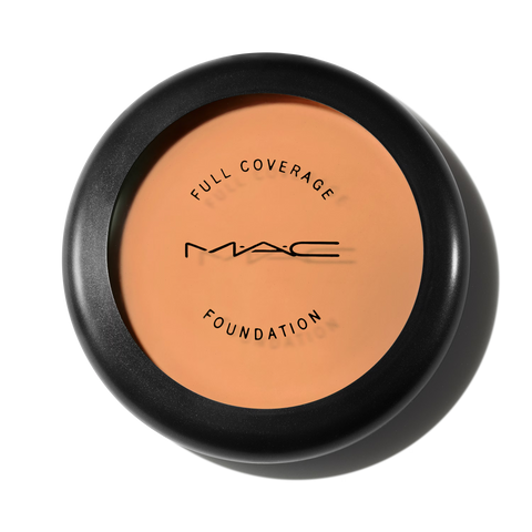 Full Coverage Foundation - NW25 - 28 g / 1.0 US oz